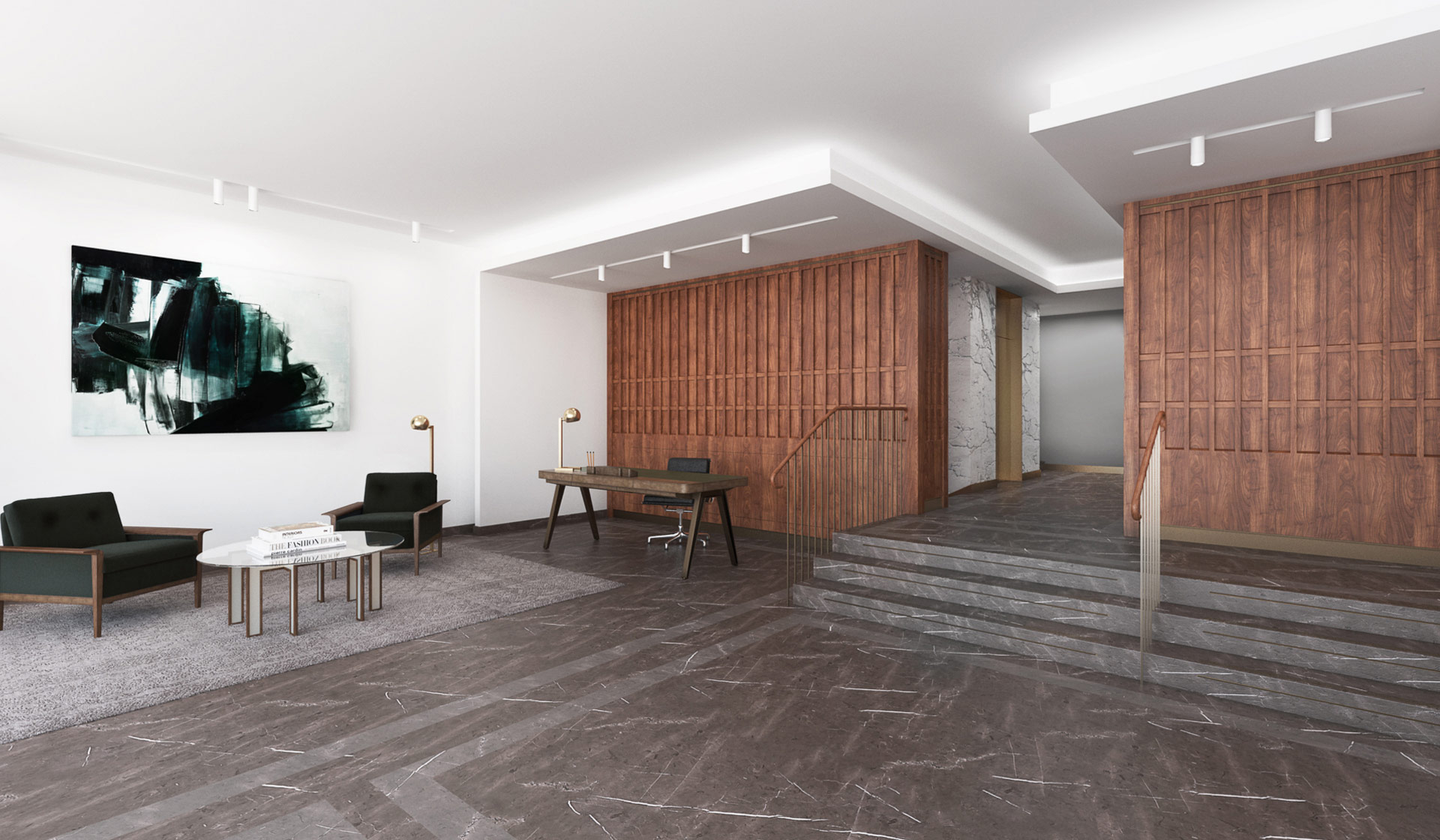 25 Sackville Street image