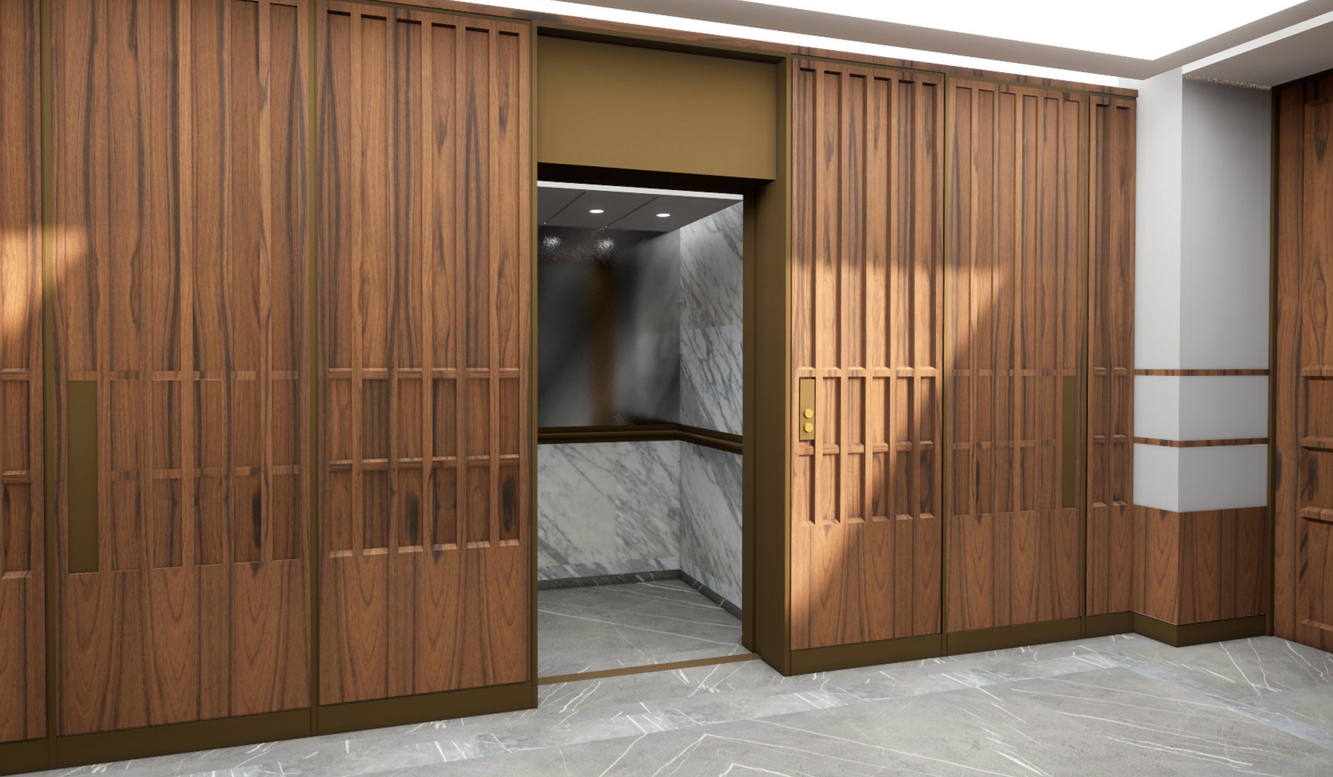 25 Sackville Street image